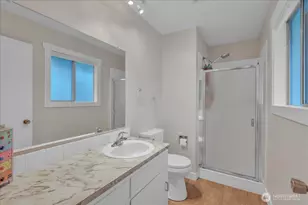 217 S Iowa Ave, East Wenatchee, WA 98802 - Photo 12