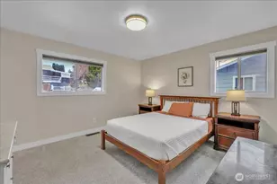 217 S Iowa Ave, East Wenatchee, WA 98802 - Photo 10
