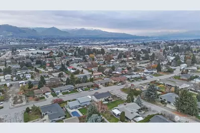 217 S Iowa Avenue, East Wenatchee, WA 98802 - Photo 36