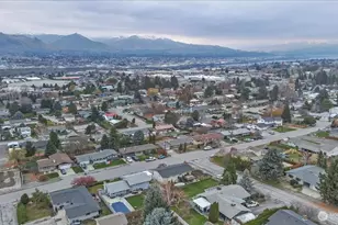 217 S Iowa Ave, East Wenatchee, WA 98802 - Photo 36