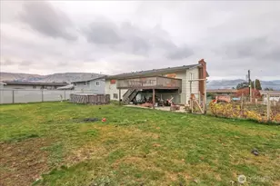 217 S Iowa Ave, East Wenatchee, WA 98802 - Photo 32