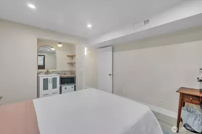 217 S Iowa Avenue, East Wenatchee, WA 98802 - Photo 22