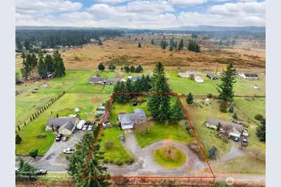 18207 Keona Lane SW, Rochester, WA 98579 - Photo 30