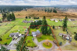 18207 Keona Ln SW, Rochester, WA 98579 - Photo 30