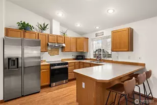 18207 Keona Ln SW, Rochester, WA 98579 - Photo 10