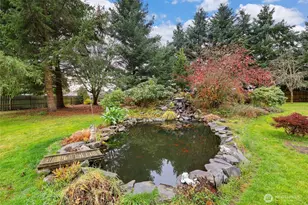 18207 Keona Ln SW, Rochester, WA 98579 - Photo 24