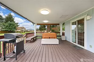 18207 Keona Ln SW, Rochester, WA 98579 - Photo 22