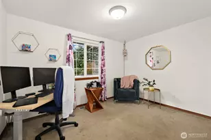 18207 Keona Ln SW, Rochester, WA 98579 - Photo 16