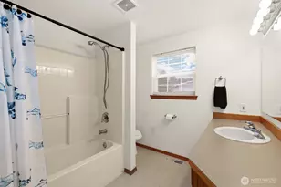 18207 Keona Ln SW, Rochester, WA 98579 - Photo 14