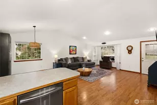 18207 Keona Ln SW, Rochester, WA 98579 - Photo 8