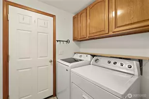 18207 Keona Ln SW, Rochester, WA 98579 - Photo 20