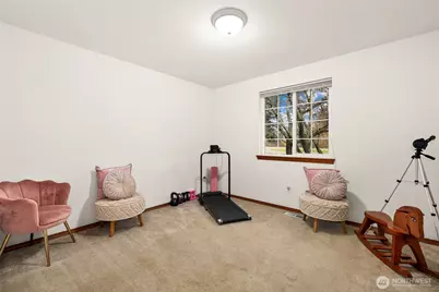 18207 Keona Lane SW, Rochester, WA 98579 - Photo 18