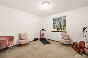 18207 Keona Ln SW, Rochester, WA 98579 - Photo 18