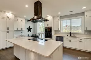 3900 NE 425th St, Woodland, WA 98674 - Photo 4