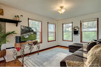 3900 NE 425th Street, Woodland, WA 98674 - Photo 34