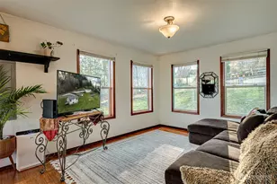 3900 NE 425th St, Woodland, WA 98674 - Photo 34