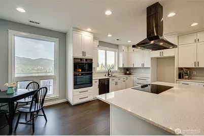 3900 NE 425th Street, Woodland, WA 98674 - Photo 6