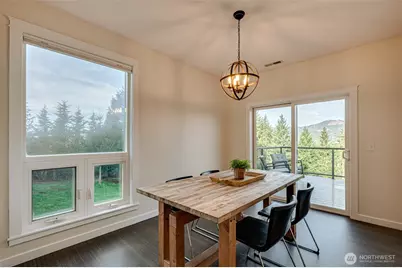 3900 NE 425th Street, Woodland, WA 98674 - Photo 10