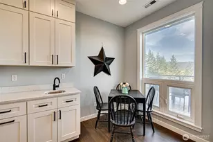 3900 NE 425th St, Woodland, WA 98674 - Photo 8