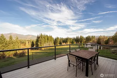 3900 NE 425th Street, Woodland, WA 98674 - Photo 10