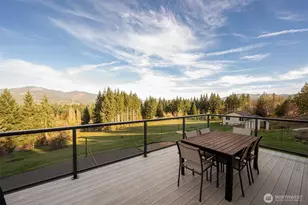 3900 NE 425th St, Woodland, WA 98674 - Photo 10