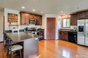 3900 NE 425th St, Woodland, WA 98674 - Photo 32