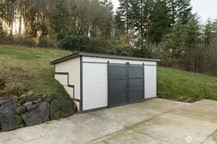 3900 NE 425th St, Woodland, WA 98674 - Photo 28