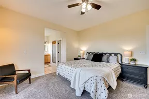 3900 NE 425th St, Woodland, WA 98674 - Photo 16