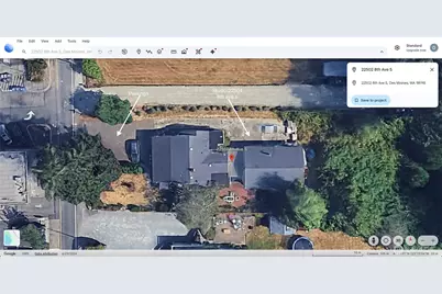 22504 8th Avenue S, Des Moines, WA 98198 - Photo 12