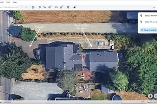 22504 8th Ave S, Des Moines, WA 98198 - Photo 12