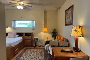 22504 8th Ave S, Des Moines, WA 98198 - Photo 2