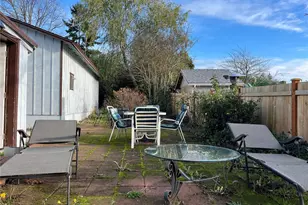 22504 8th Ave S, Des Moines, WA 98198 - Photo 10