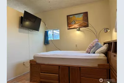 22504 8th Avenue S, Des Moines, WA 98198 - Photo 4