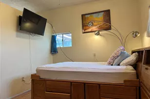 22504 8th Ave S, Des Moines, WA 98198 - Photo 4