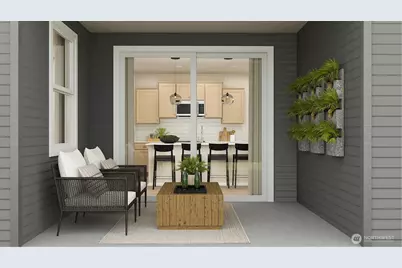 14517 203rd Avenue E, Bonney Lake, WA 98391 - Photo 12