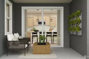 14517 203rd Ave E, Bonney Lake, WA 98391 - Photo 12