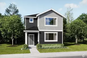 14517 203rd Ave E, Bonney Lake, WA 98391 - Photo 1