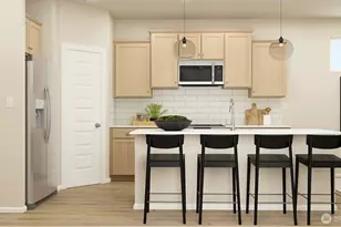 14517 203rd Ave E, Bonney Lake, WA 98391 - Photo 2