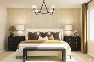 14517 203rd Ave E, Bonney Lake, WA 98391 - Photo 8