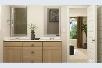 14517 203rd Avenue E, Bonney Lake, WA 98391 - Photo 10