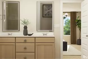 14517 203rd Ave E, Bonney Lake, WA 98391 - Photo 10