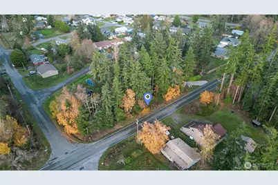 0 Xxx Ledgewood Beach Road, Coupeville, WA 98239 - Photo 1