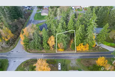 0 Xxx Ledgewood Beach Road, Coupeville, WA 98239 - Photo 4