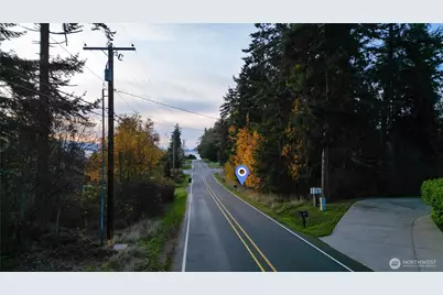 0 Xxx Ledgewood Beach Road, Coupeville, WA 98239 - Photo 14