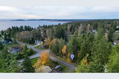 0 Xxx Ledgewood Beach Road, Coupeville, WA 98239 - Photo 12