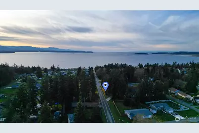 0 Xxx Ledgewood Beach Road, Coupeville, WA 98239 - Photo 16
