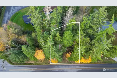 0 Xxx Ledgewood Beach Road, Coupeville, WA 98239 - Photo 10