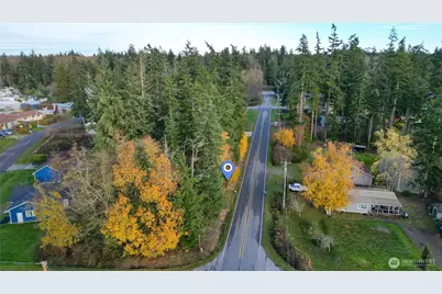 0 Xxx Ledgewood Beach Road, Coupeville, WA 98239 - Photo 2