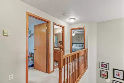 104 Westminster Drive, Kelso, WA 98626 - Photo 20