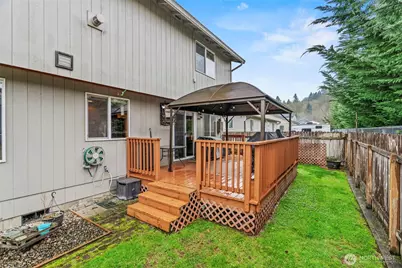 104 Westminster Drive, Kelso, WA 98626 - Photo 32